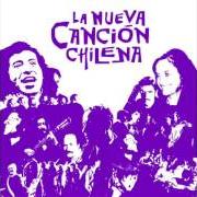 El texto musical LA EXILIADA DEL SUR de INTI-ILLIMANI también está presente en el álbum La nueva canción chilena (1974)