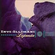 El texto musical SALAKE de INTI-ILLIMANI también está presente en el álbum Lejanía (1998)