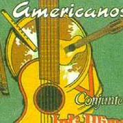 El texto musical SI SOMOS AMERICANOS de INTI-ILLIMANI también está presente en el álbum Si somos americanos (1969)