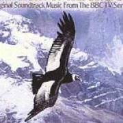 El texto musical ALTURAS de INTI-ILLIMANI también está presente en el álbum The flight of the cóndor (1982)