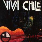 El texto musical SUBIDA de INTI-ILLIMANI también está presente en el álbum Viva chile (1973)