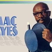 El texto musical ROCK ME BABY de ISAAC HAYES también está presente en el álbum Presenting isaac hayes (1967)