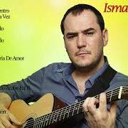 El texto musical AMO TANTO LA VIDA de ISMAEL SERRANO también está presente en el álbum Lo mejor de ismael serrano (2006)
