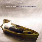 El texto musical PREGUNTAS de ISMAEL SERRANO también está presente en el álbum Acuérdate de vivir (2010)