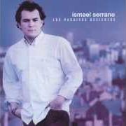 El texto musical VINE DEL NORTE de ISMAEL SERRANO también está presente en el álbum Un lugar soñado (2008)