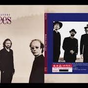 El texto musical STILL WATERS RUN DEEP de BEE GEES también está presente en el álbum Still waters (1997)
