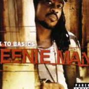 El texto musical DR. KNOW de BEENIE MAN también está presente en el álbum Back to basics (2004)