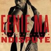 El texto musical JAMAICAN TING de BEENIE MAN también está presente en el álbum Undisputed (2006)