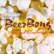 El texto musical EIGHT DAYS A WEEK de BEERBONG también está presente en el álbum Fast and comfortable (2001)