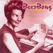 El texto musical THE MIND REWINDER de BEERBONG también está presente en el álbum Business called fun (2001)