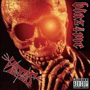 El texto musical KILLAS DON'T TALK de NATAS también está presente en el álbum Blaz4me (1994)