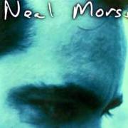 El texto musical THE EYES OF THE WORLD (GEORGE'S SONG) de NEAL MORSE también está presente en el álbum It's not too late (2002)