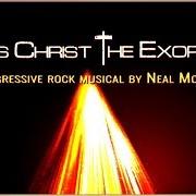 El texto musical GETAWAY de NEAL MORSE también está presente en el álbum Jesus christ the exorcist (2019)