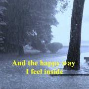 El texto musical BREAKING UP IS HARD TO DO de NEIL SEDAKA también está presente en el álbum Laughter in the rain (2010)
