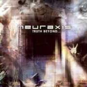 El texto musical ESSENCE de NEURAXIS también está presente en el álbum Truth beyond (2002)