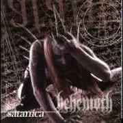 El texto musical DECADE OF THERION de BEHEMOTH también está presente en el álbum Satanica (1999)