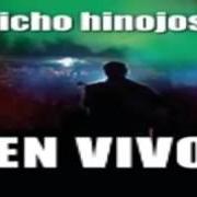 El texto musical NIÑA de NICHO HINOJOSA también está presente en el álbum Nicho... en el bar 2 (1997)