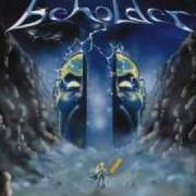 El texto musical THE FALLEN KINGDOM de BEHOLDER también está presente en el álbum The legend begins (2001)