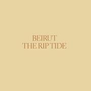 El texto musical RHINELAND (HEARTLAND) de BEIRUT también está presente en el álbum Gulag orkestar (2006)