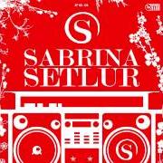 El texto musical DAS LEBEN IN ROT (OUTRO) de SABRINA SETLUR también está presente en el álbum Rot (2007)
