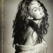 El texto musical VALENTINE de BELINDA CARLISLE también está presente en el álbum Runaway horses (1989)