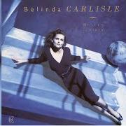 El texto musical LOVE NEVER DIES de BELINDA CARLISLE también está presente en el álbum Heaven on earth (1987)