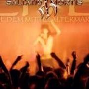 El texto musical CHAPERON ROUGE de SALTATIO MORTIS también está presente en el álbum Heptessenz (2003)