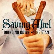 El texto musical ADDICTED de SAVING ABEL también está presente en el álbum Saving abel (2008)