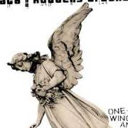 El texto musical I BELIEVE IN YOU de SCALA & KOLACNY BROTHERS también está presente en el álbum One-winged angel (2007)
