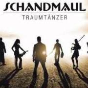 El texto musical DIE ROSEN de SCHANDMAUL también está presente en el álbum Traumtänzer (2011)
