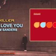 El texto musical TIME FOR DREAMS de SCHILLER también está presente en el álbum Breathless (2011)