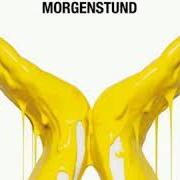 El texto musical WILLKOMMEN de SCHILLER también está presente en el álbum Morgenstund (2019)