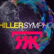 El texto musical DESERT EMPIRE de SCHILLER también está presente en el álbum Symphonia (2014)