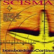 El texto musical DIMENSIONI PARALLELE de SCISMA también está presente en el álbum Bombardano cortina (1995)