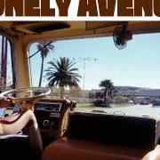 El texto musical CLAIRE'S 9TH de BEN FOLDS también está presente en el álbum Lonely avenue (2010)