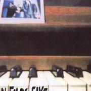 El texto musical EVAPORATED de BEN FOLDS también está presente en el álbum Whatever and ever amen (1997)