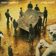 El texto musical BY YOUR SIDE de SEBASTIAN BACH también está presente en el álbum Angel down (2007)