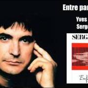 El texto musical LES AMITIÉS PARTICULIÈRES de SERGE LAMA también está presente en el álbum Enfadolescence (1978)