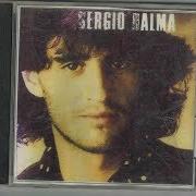 El texto musical TE QUIERO, MAMMA de SERGIO DALMA también está presente en el álbum Esa chica es mìa (1989)