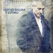 El texto musical SENSE ADONAR-ME (SIN DARME CUENTA VERSIÓN EN CATALÁN) de SERGIO DALMA también está presente en el álbum T'estimo (2013)