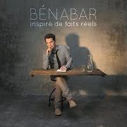 El texto musical REMEMBER PARIS de BÉNABAR también está presente en el álbum Inspiré de faits réels (2014)