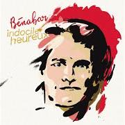 El texto musical LE BAIN DE 23H30 de BÉNABAR también está presente en el álbum Indocile heureux (2021)