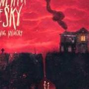 El texto musical A TALE FROM THE NORTHSIDE de BENEATH THE SKY también está presente en el álbum In loving memory (2010)