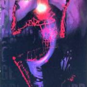 El texto musical AGONISED de BENEDICTION también está presente en el álbum Grind bastard (1998)