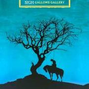 El texto musical THE ENLIGHTENMENT DAY de SIGH también está presente en el álbum Gallows gallery (2005)