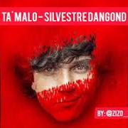 El texto musical LA COMETIMOS de SILVESTRE DANGOND también está presente en el álbum Ta' malo (2023)