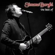 El texto musical BAD FEARS de SIMONE BORGHI también está presente en el álbum By the moon (2006)