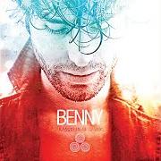 El texto musical SIENTO de BENNY IBARRA también está presente en el álbum La marcha de la vida (2010)