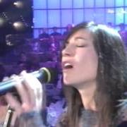 El texto musical HO VINTO UN VIAGGIO - RICKY ANELLI de SANREMO 2001 también está presente en el álbum Sanremo 2001