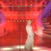 El texto musical SARÀ LA PRIMAVERA - DUAL GANG de SANREMO 2002 también está presente en el álbum Sanremo 2002